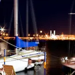 Apartament La Dimora Di Zara