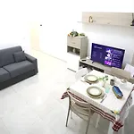 La Dimora Di Zara Apartament