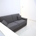 La Dimora Di Zara Apartament