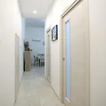 Apartament La Dimora Di Zara