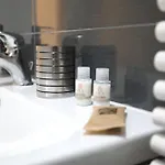 La Dimora Di Zara
