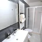 La Dimora Di Zara Apartament *