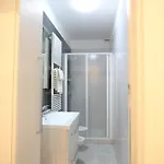 La Dimora Di Zara Apartament Molfetta