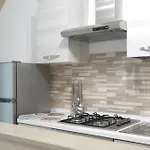 La Dimora Di Zara Apartament *