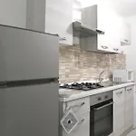 La Dimora Di Zara