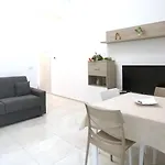 La Dimora Di Zara