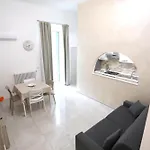 La Dimora Di Zara Apartament