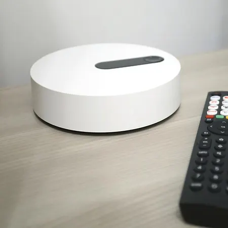 Apartamento La Dimora Di Zara Molfetta