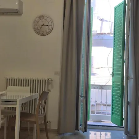 La Dimora Di Zara *